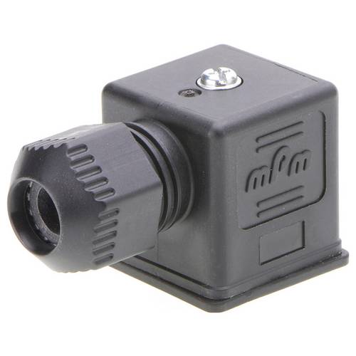 MOLEX 1212010034 Din C28 Form A 1212010034 Molex Inhalt: 1 St.