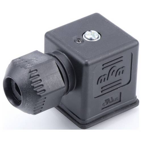 MOLEX 1212010044 Din C28 Form A 1212010044 Molex Inhalt: 1 St.