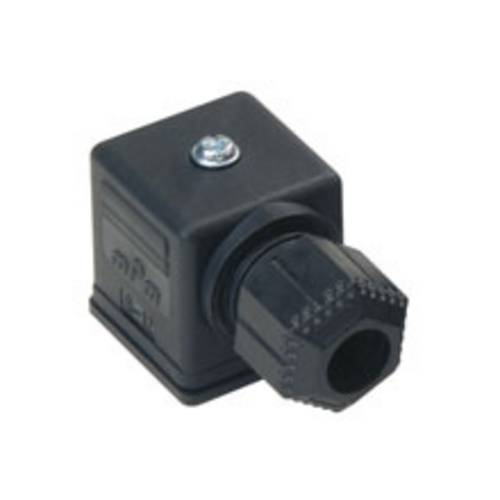 MOLEX 1212010015 Din C28 Form A 1212010015 Molex Inhalt: 1 St.