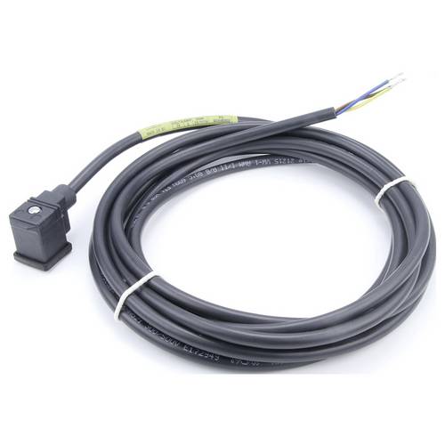 MOLEX 2210400006 DIN MOULDED 2210400006 Molex Inhalt: 1 St.