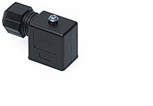 Molex 1212020001 Klepstekker Inhoud: 1 stuk(s)