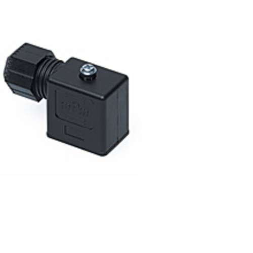 MOLEX 1212020001 Din Form B Ind 1212020001 Molex Inhalt: 1 St.