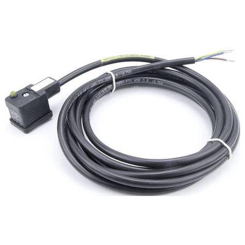 MOLEX 2210509005 DIN MOULDED 2210509005 Molex Inhalt: 1 St.