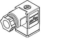 MOLEX 1210230085 DIN FIELD ATT. 1210230085 Molex Inhalt: 1 St.