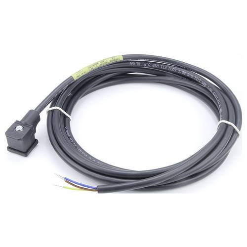 MOLEX 2210400005 DIN MOULDED 2210400005 Molex Inhalt: 1 St.