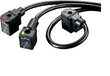 MOLEX 1210550175 DIN MOULDED 1210550175 Molex Inhalt: 1 St.