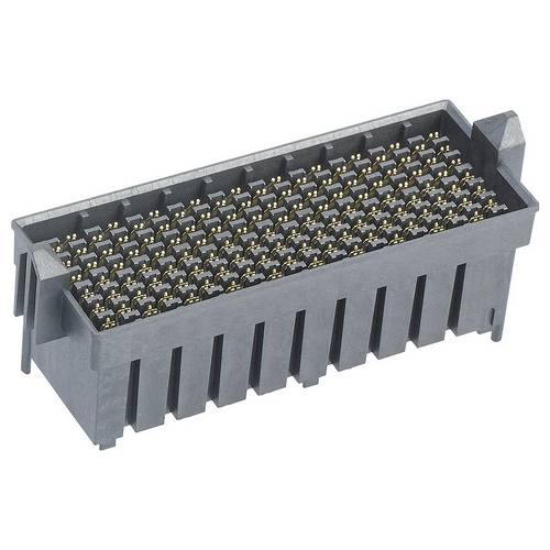 Thumbnail - Molex Mezzanine-Steckverbinder 170814-2008 1 St. Tray