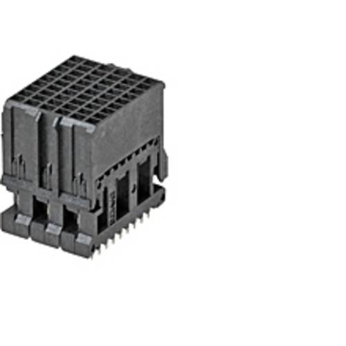 Thumbnail - Molex Mezzanine-Steckverbinder 170415-1618 1 St. Bulk