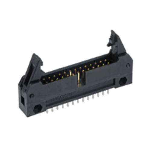 MOLEX 90663-3642 90663-3642 Molex Inhalt: 1 St.