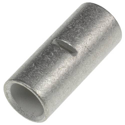 Molex 19215-0046 Stoßverbinder 1 St. Bag