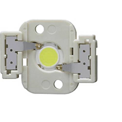 Thumbnail - Molex Mezzanine-Steckverbinder 180412-0002 1 St. Box