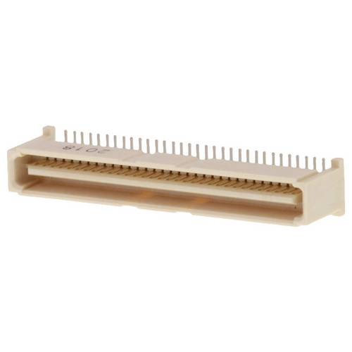 Thumbnail - Molex Mezzanine-Steckverbinder 71436-2864 1 St. Tape on Full reel