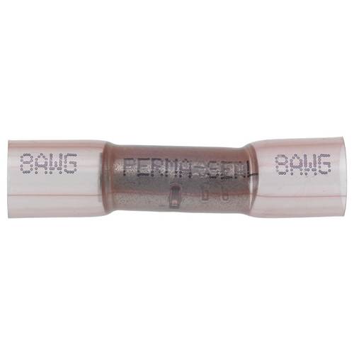 Molex 19164-0079 Stoßverbinder 1 St. Bag