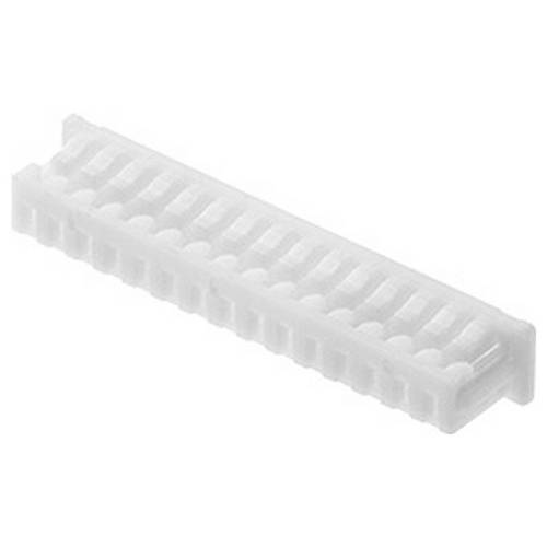 Molex Buchsengehäuse-Kabel 51021-1700 1 St. Bulk