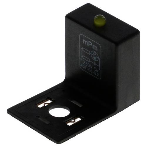 MOLEX 1210010234 DIN Adaptors 1210010234 Molex Inhalt: 1 St.