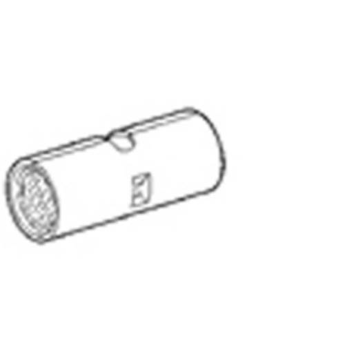 Molex 19189-0066 Stoßverbinder 1 St.