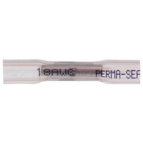 Molex 19164-0014 Stoßverbinder 1 St. Tape on Full reel