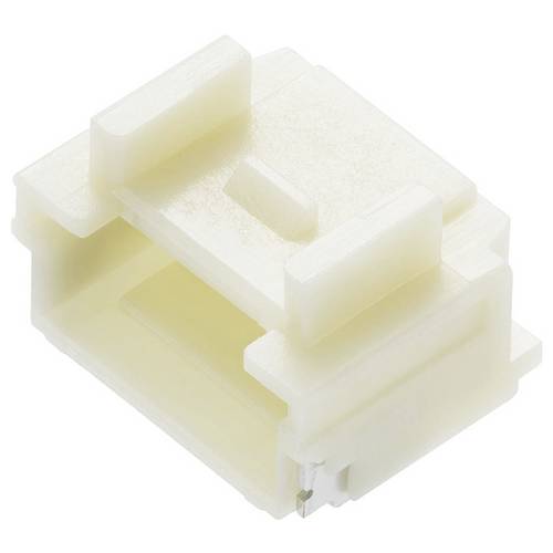 Thumbnail - Molex Einbau-Stiftleiste (Standard) 501953-0507 1 St. Tape on Full reel