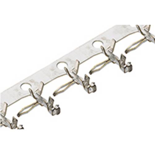 MOLEX 35021-1360 35021-1360 Molex Inhalt: 1 St.