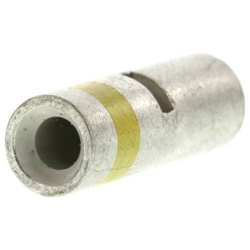 Molex 19215-0037 Stoßverbinder 1 St. Bag