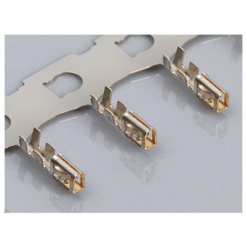 Thumbnail - MOLEX 501193-8000 501193-8000 Molex Inhalt: 1 St.
