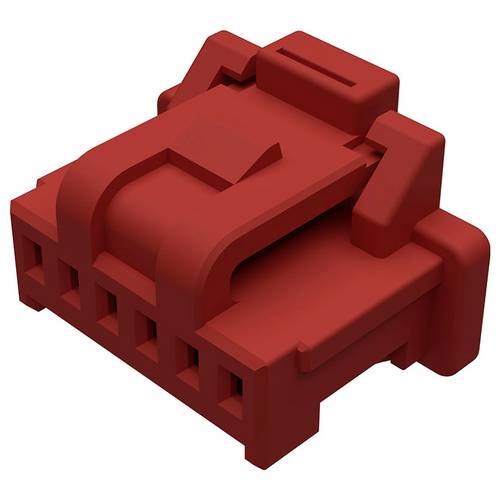 Thumbnail - Molex Buchsengehäuse-Kabel 501330-1032 1 St. Box