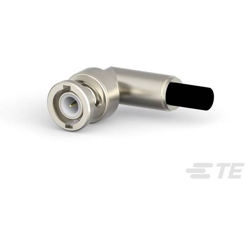 Thumbnail - TE Connectivity 5225974-1 BNC-Steckverbinder 1 St. Box