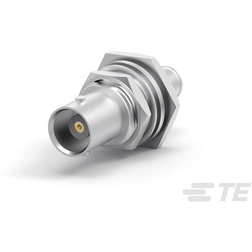 TE Connectivity 5228980-5 BNC-Steckverbinder 1 St. Box