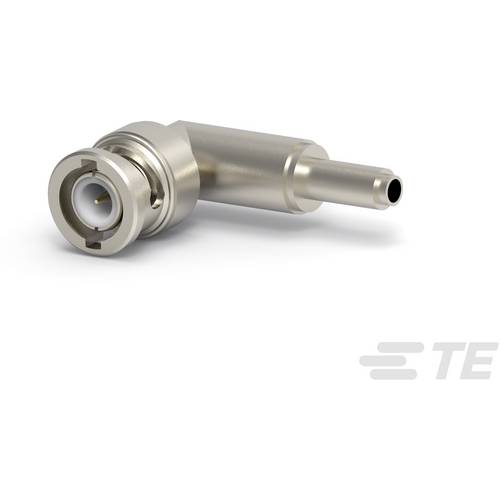 TE Connectivity 5413959-4 BNC-Steckverbinder 1 St. Bag