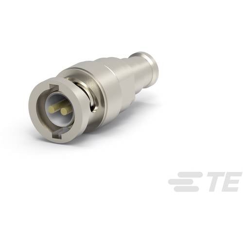 TE Connectivity 5332225-5 BNC-Steckverbinder 1 St. Bag