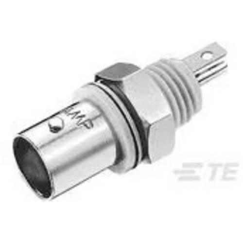 TE Connectivity 227726-2 BNC-Steckverbinder 1 St. Box