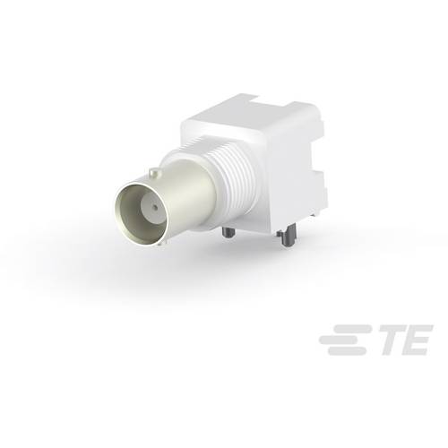 TE Connectivity 5227161-7 BNC-Steckverbinder 1 St. Tape on Full reel