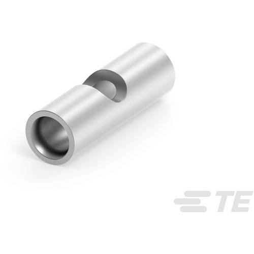 TE Connectivity 36906 Stoßverbinder 1 St. Bulk