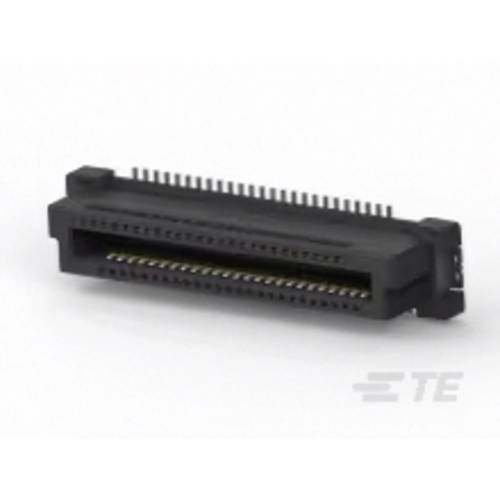 Thumbnail - TE Connectivity Mezzanine-Steckverbinder 2-2316373-1 1 St. Tape on Full reel