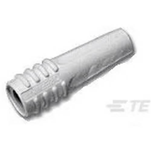 TE Connectivity 3-1478996-3 Zugentlastung 1 St. Bulk
