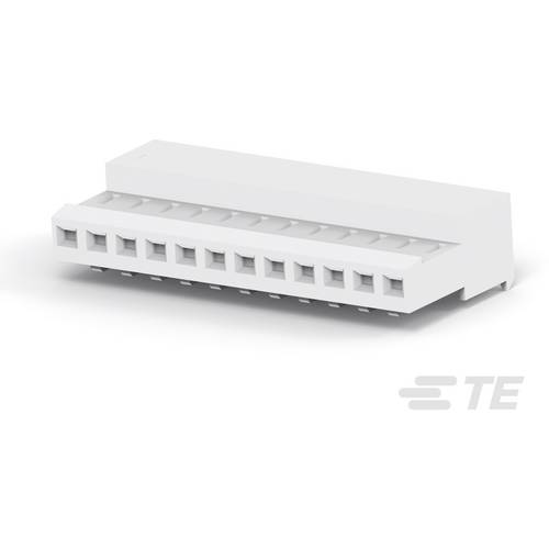 Thumbnail - TE Connectivity Buchsengehäuse-Kabel 4-641191-2 1 St. Bag