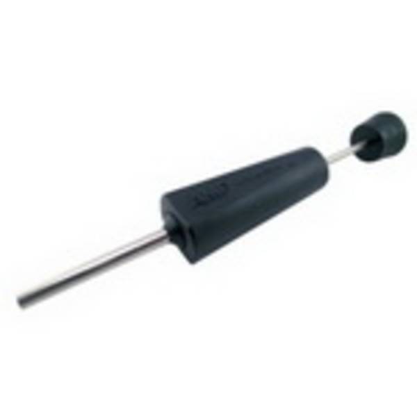 TE Connectivity Z-Diode 746