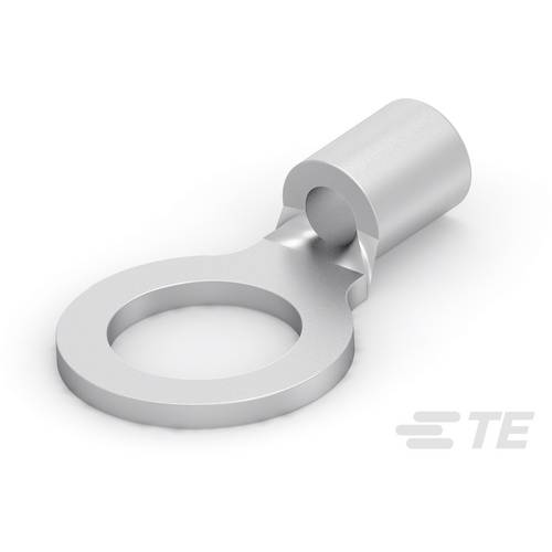 TE Connectivity 35776 Ringkabelschuh 1 St. Bulk