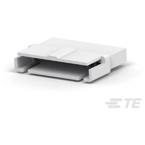 Thumbnail - TE Connectivity Einbau-Stiftleiste (Standard) 1-172211-0 1 St. Bag