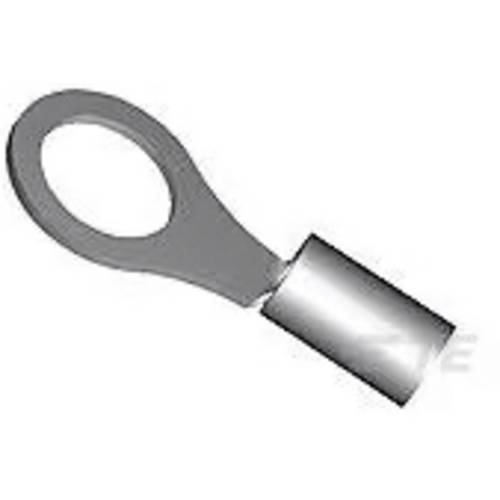 TE Connectivity 33718 Ringkabelschuh 1 St. Package