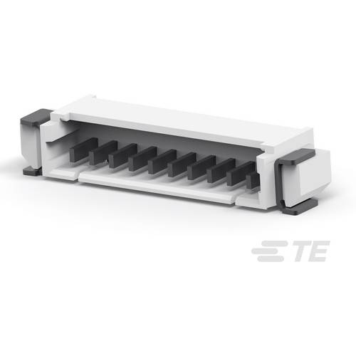 Thumbnail - TE Connectivity Einbau-Stiftleiste (Standard) 1-1734261-0 1 St. Tape on Full reel