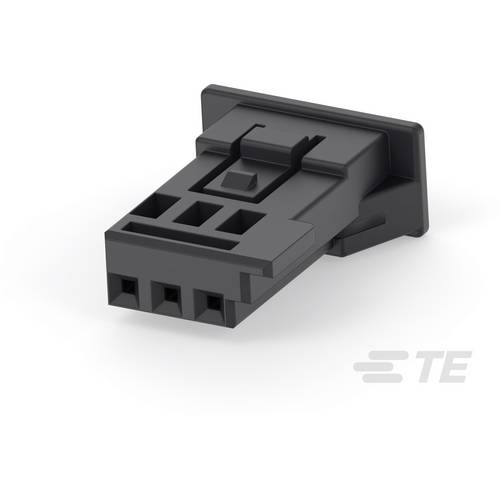 TE Connectivity FFC/FPC-Anschluss 1-929089-1 1 St. Box