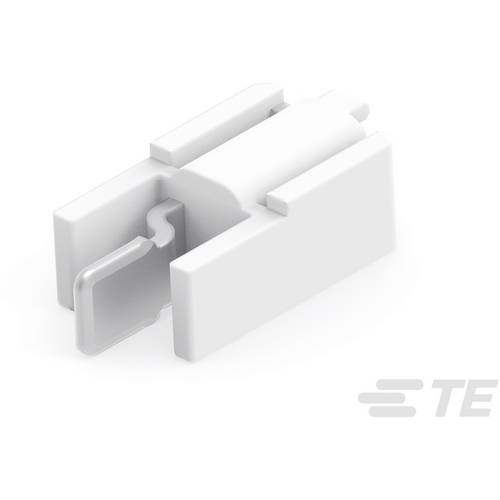 Thumbnail - TE Connectivity Einbau-Stiftleiste (Standard) 1971742-1 1 St. Package