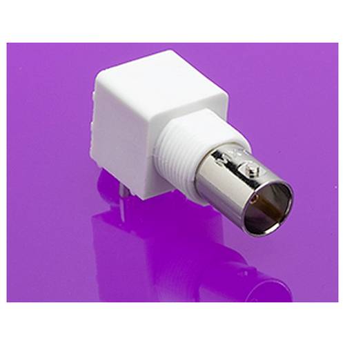 Molex 73138-5003 BNC-Steckverbinder 1 St. Tray