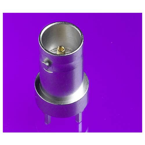 Molex 73171-1900 BNC-Steckverbinder 1 St. Bulk