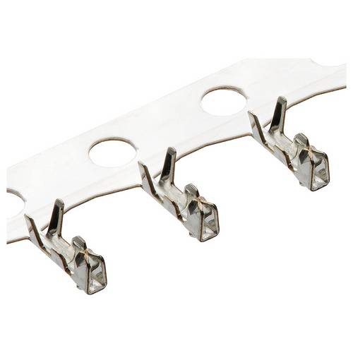 MOLEX 50058-8100 50058-8100 Molex Inhalt: 1 St.