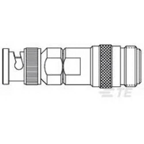 Thumbnail - TE Connectivity 1057392-1 Adapter - 1 St. Box