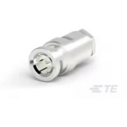 Thumbnail - TE Connectivity 1-1478404-0 BNC-Steckverbinder 1 St. Bag