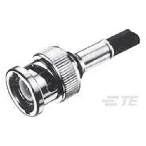 Thumbnail - TE Connectivity 2-331350-6 BNC-Steckverbinder 1 St. Bulk