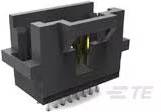 TE Connectivity Mezzanine-Steckverbinder 1-104068-7 1 St. Tube